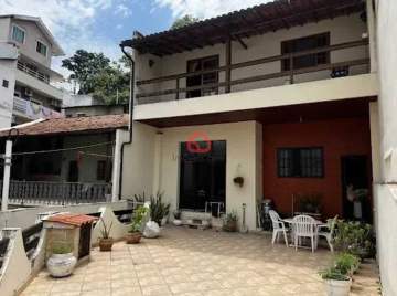 Casa em Condomínio 6 quartos à venda Pechincha, Rio de Janeiro - R$ 528.000 - PECN60022