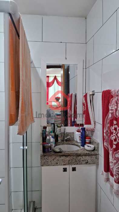 3f1ec18a-76f8-4c06-a4fb-c4633c - 17