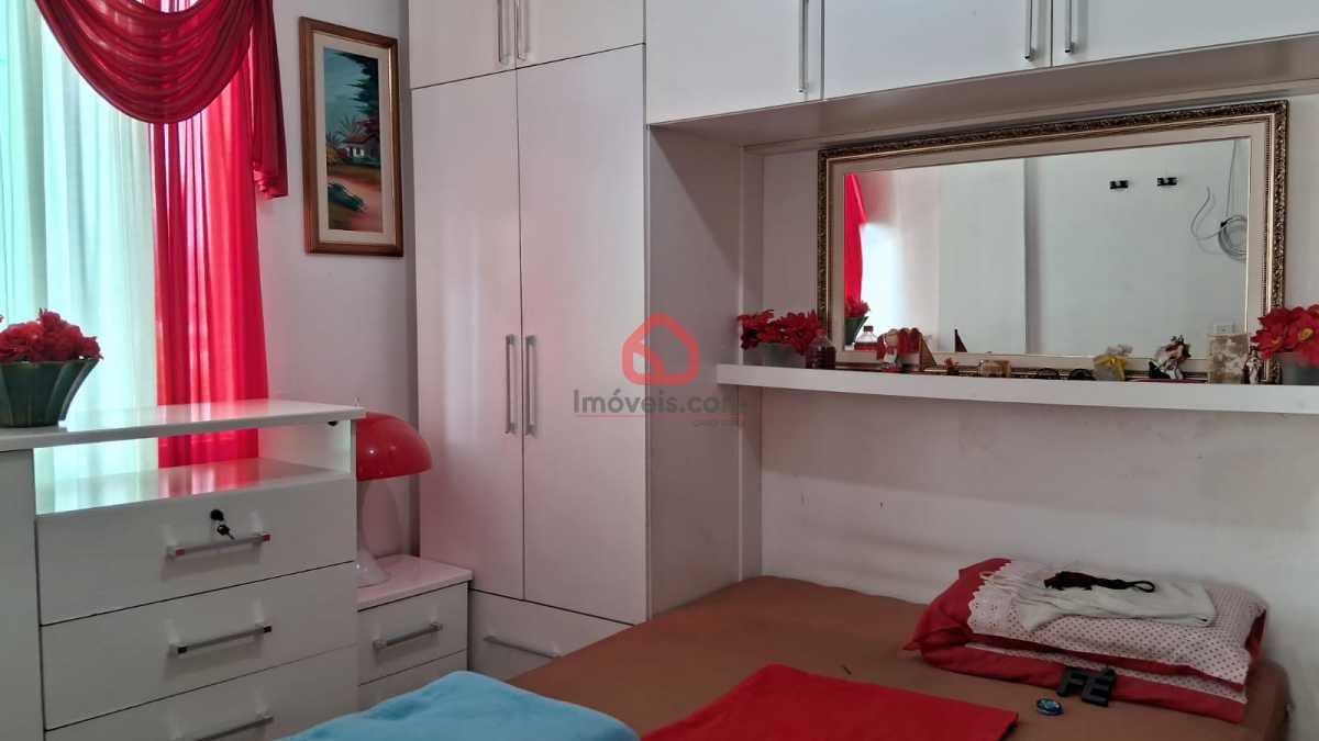 6db0bc27-fb82-4bc8-b9b8-856e34 - 13