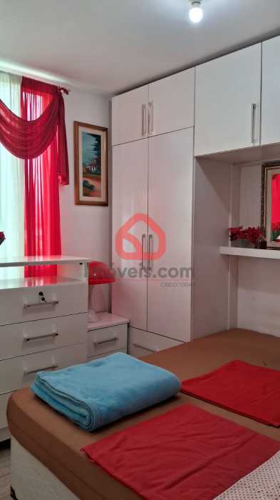 7e3e14f0-70a2-4aaf-b8b6-9a03b3 - 12