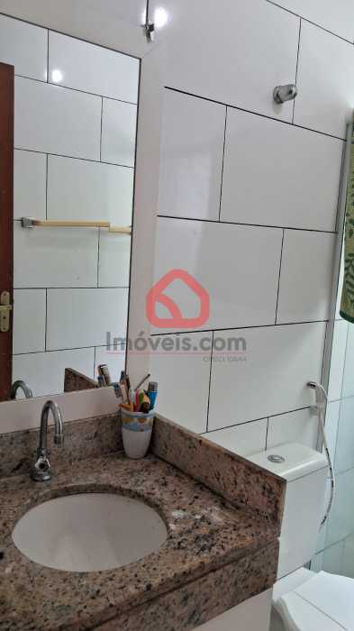 8f05ff28-c142-40aa-a881-22a154 - 16