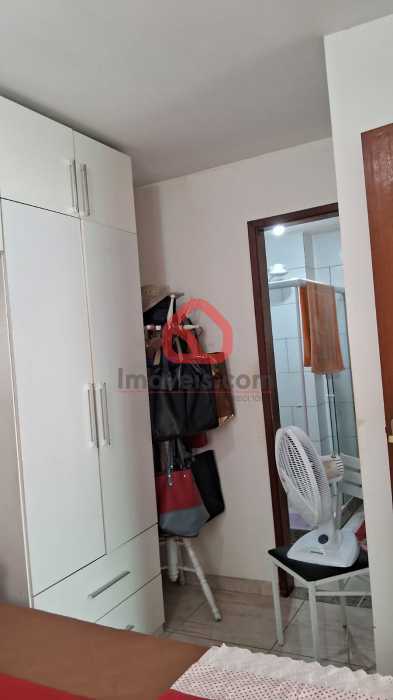 10ae0ec4-9e07-4947-95ec-f3b96a - 15