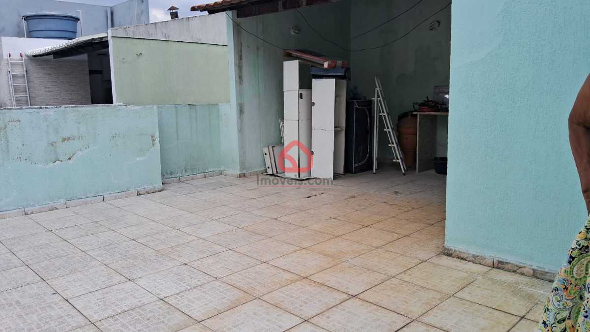 25eddc8f-2a1d-4ed4-86ae-3f3ff5 - 24