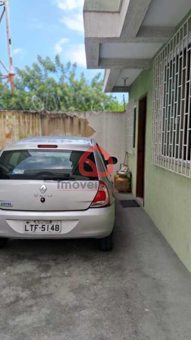 76ed9660-8c23-4eae-82a5-a3d5a4 - 25