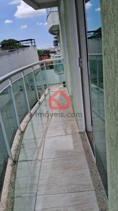 374becc4-1781-4bef-8533-026394 - 2