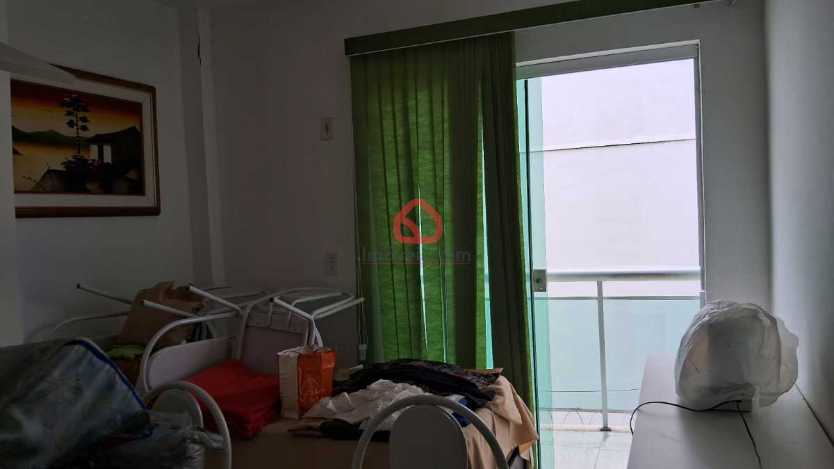 0830b067-0a57-4647-8e92-550361 - 5