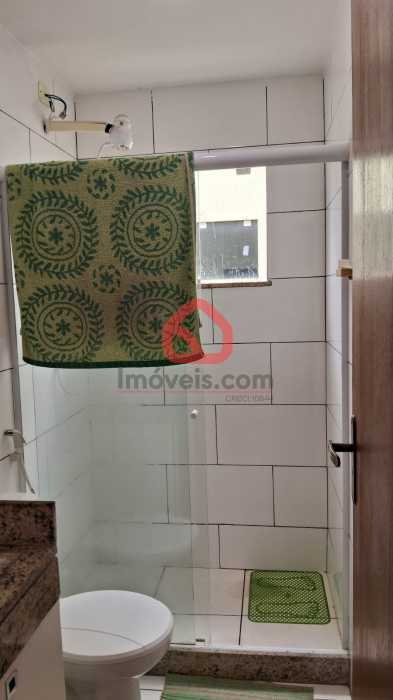 910e799e-243b-44be-8ad1-2d31f9 - 18