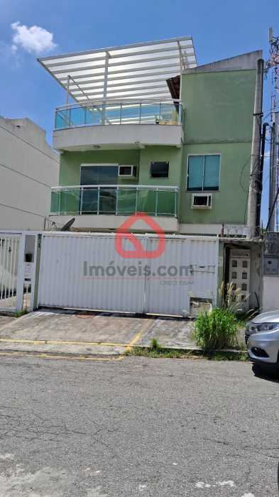 1717f097-6085-4f98-9751-299da6 - 1