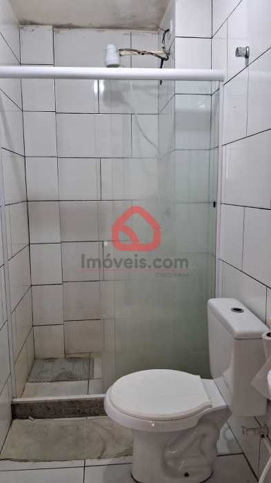 6561df8c-1cd1-4e71-828b-fc491d - 20