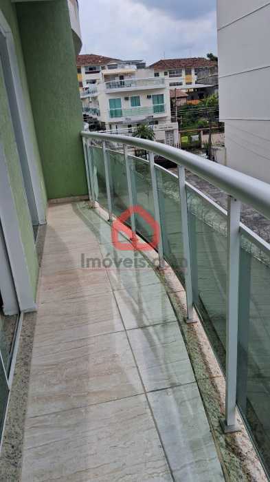 9563adbb-62dc-4e44-9152-db005e - 3