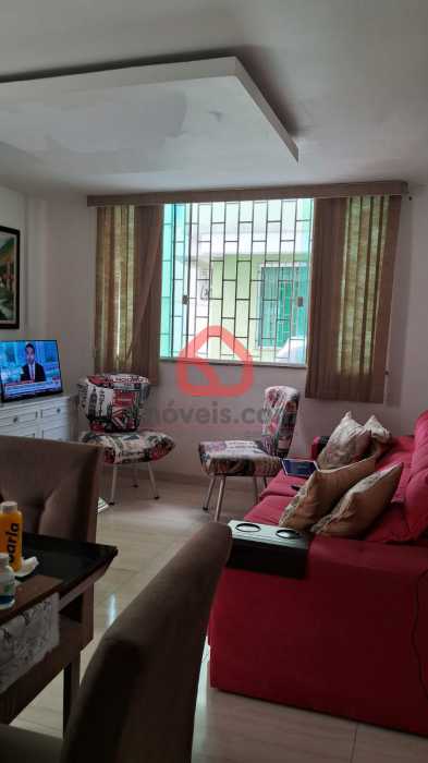 96559c8b-e397-4306-a910-992dc0 - 6