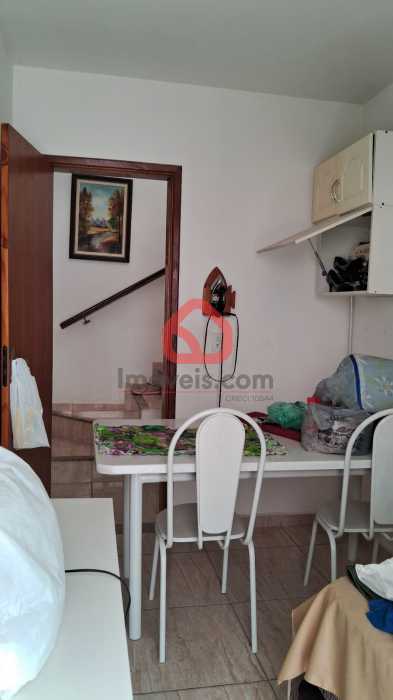 a66f76ba-8060-4e03-a19f-07e795 - 22