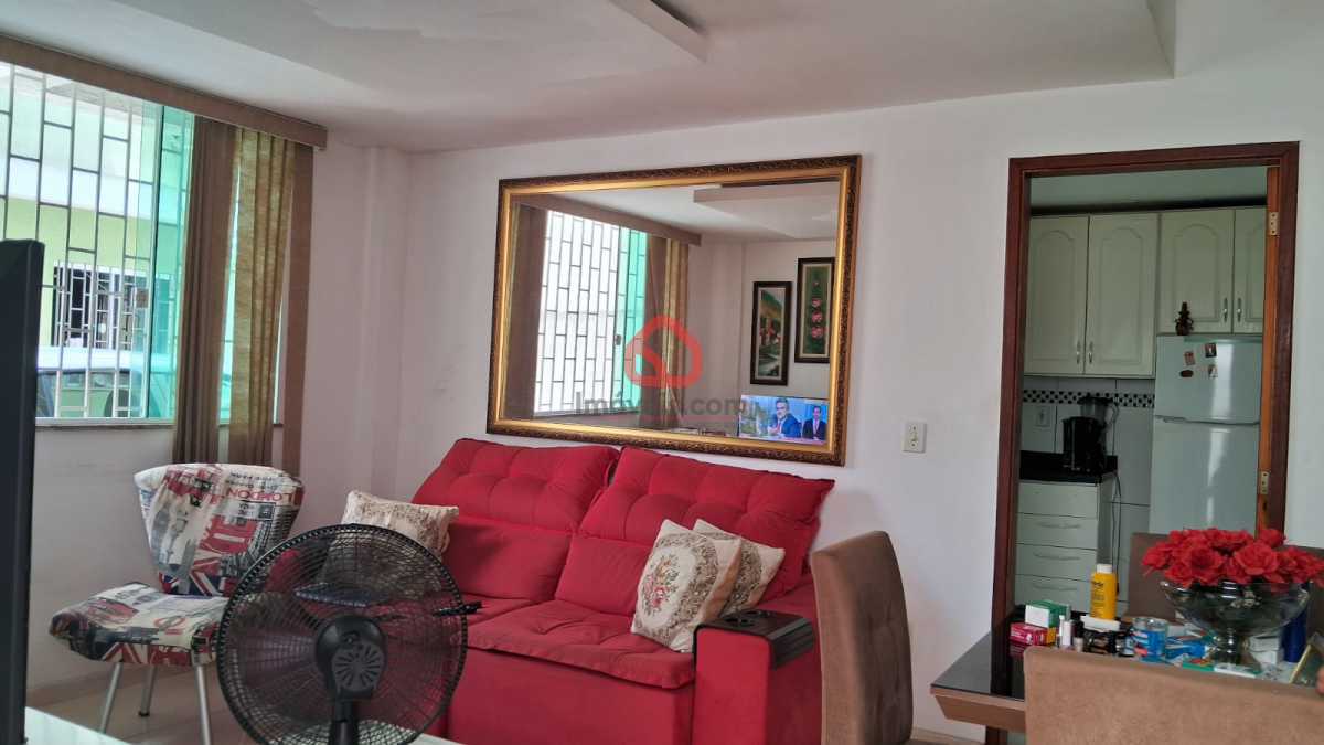 adae180e-0c89-4547-a368-92921b - 8