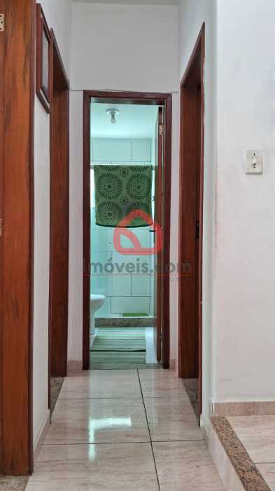 b3527e5a-e80c-47df-9b23-df1606 - 11