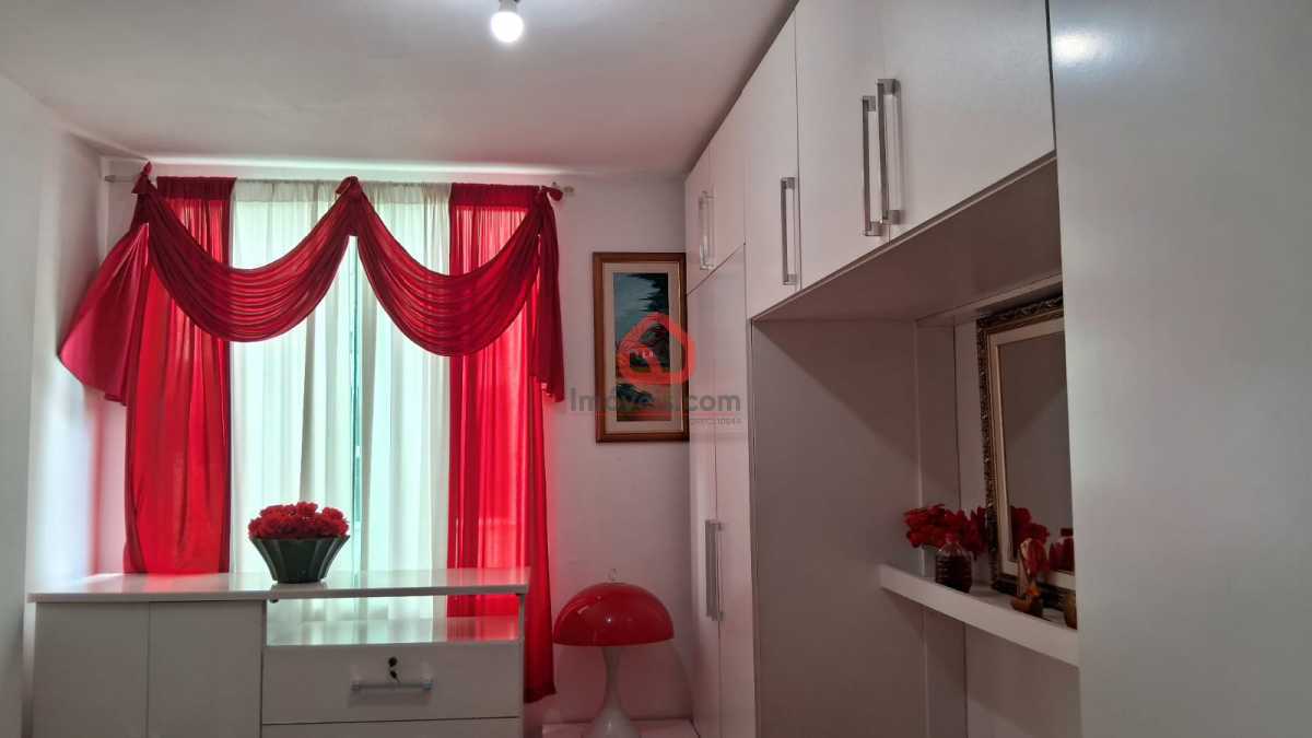 bb026649-0db1-4bd9-81a4-16c1d7 - 14