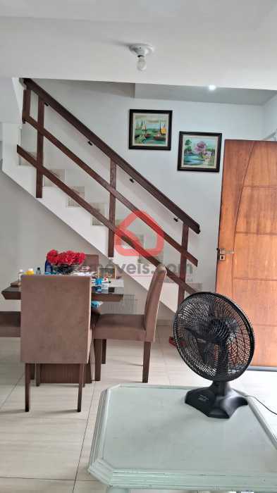 c0192a83-e1db-4fe9-a248-bf41e8 - 9