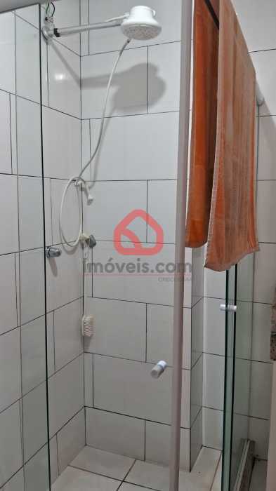 df2aa4c8-dfe6-4610-9a67-5ee14c - 21