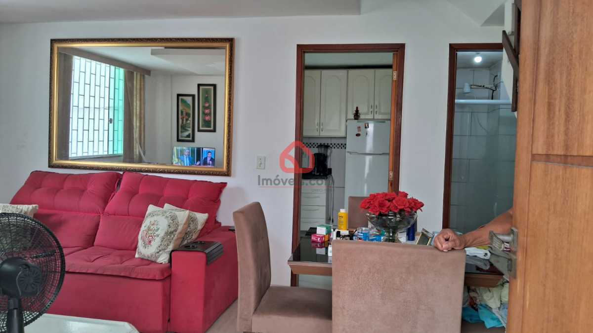 e430981b-425f-4d21-a165-5462dd - 7