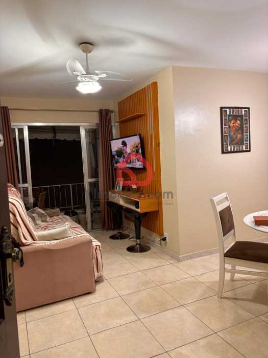 06c41d24-7239-4b31-b932-0859ff - 3