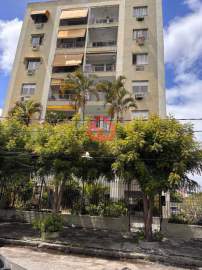 Apartamento 2 quartos à venda Taquara, Rio de Janeiro - R$ 280.000 - PSAP23565 Apartamento 2 quartos à venda Taquara, Rio de Janeiro - R$ 280.000 - PSAP23565