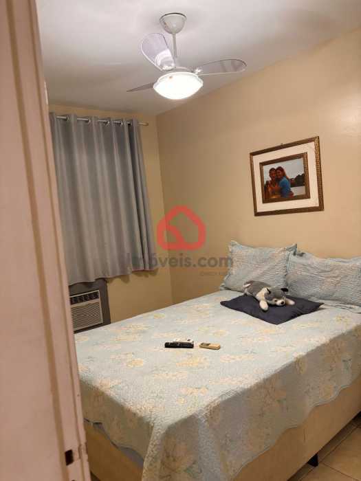 1053d95e-ad68-4b7d-8b37-867b7f - 4