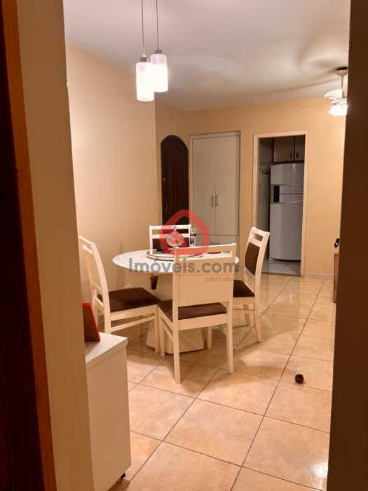 45472e45-c278-4ad5-a9ca-0d3615 - 8