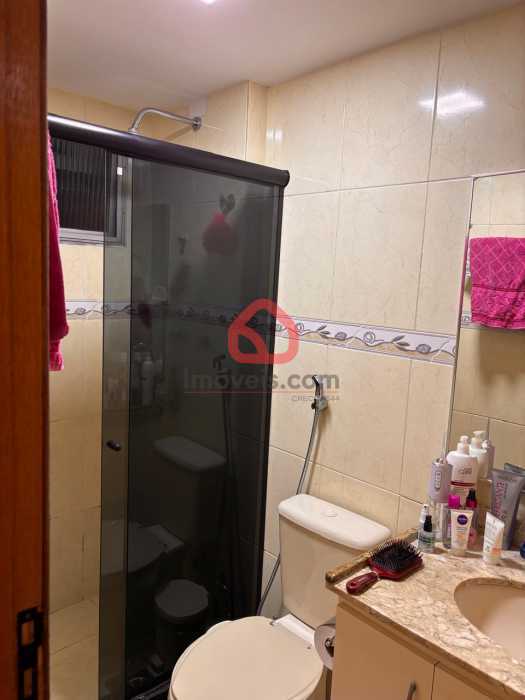 31659253-6a5e-4d18-9515-2d66f4 - 6