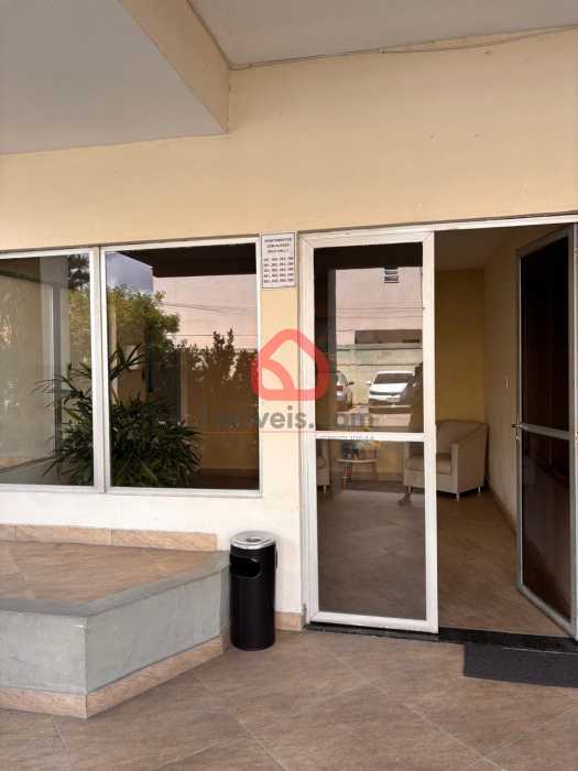 a3407717-5571-48cd-a7f3-5ddbe6 - 10