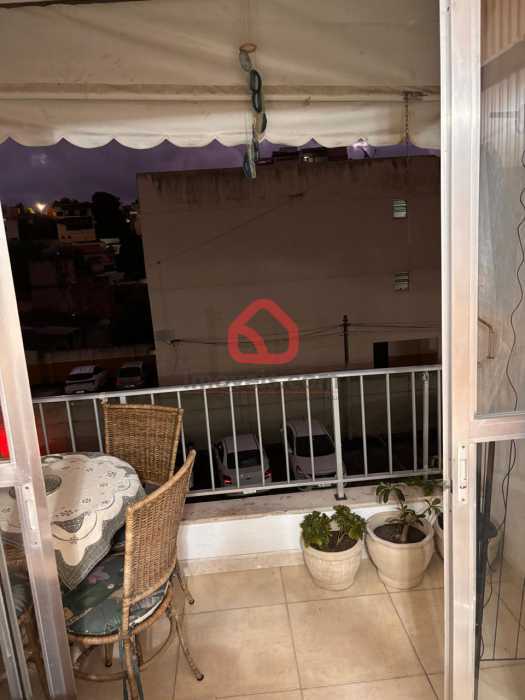 ca65f4c7-e3f4-4086-a850-b140ff - 2