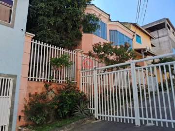 Casa em Condomínio 3 quartos à venda Jacarepaguá, Rio de Janeiro - R$ 490.000 - PSCN30241 Casa em Condomínio 3 quartos à venda Jacarepaguá, Rio de Janeiro - R$ 490.000 - PSCN30241
