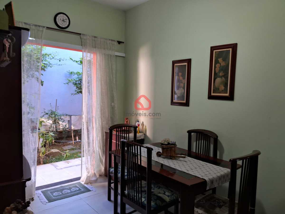 Conheça 27e34f9e-9d6d-452d-986c-2f6ab2 do imóvel - Casa em Condomínio 3 quartos à venda Jacarepaguá, Rio de Janeiro - R$ 490.000 - PSCN30241 - 10 27e34f9e-9d6d-452d-986c-2f6ab2 - 10