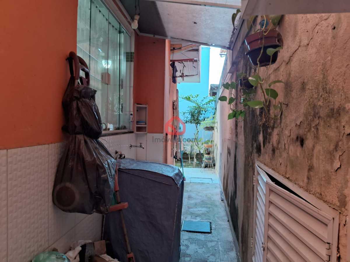Conheça 985ed95b-722a-48ce-a64b-8d5a78 do imóvel - Casa em Condomínio 3 quartos à venda Jacarepaguá, Rio de Janeiro - R$ 490.000 - PSCN30241 - 5 985ed95b-722a-48ce-a64b-8d5a78 - 5