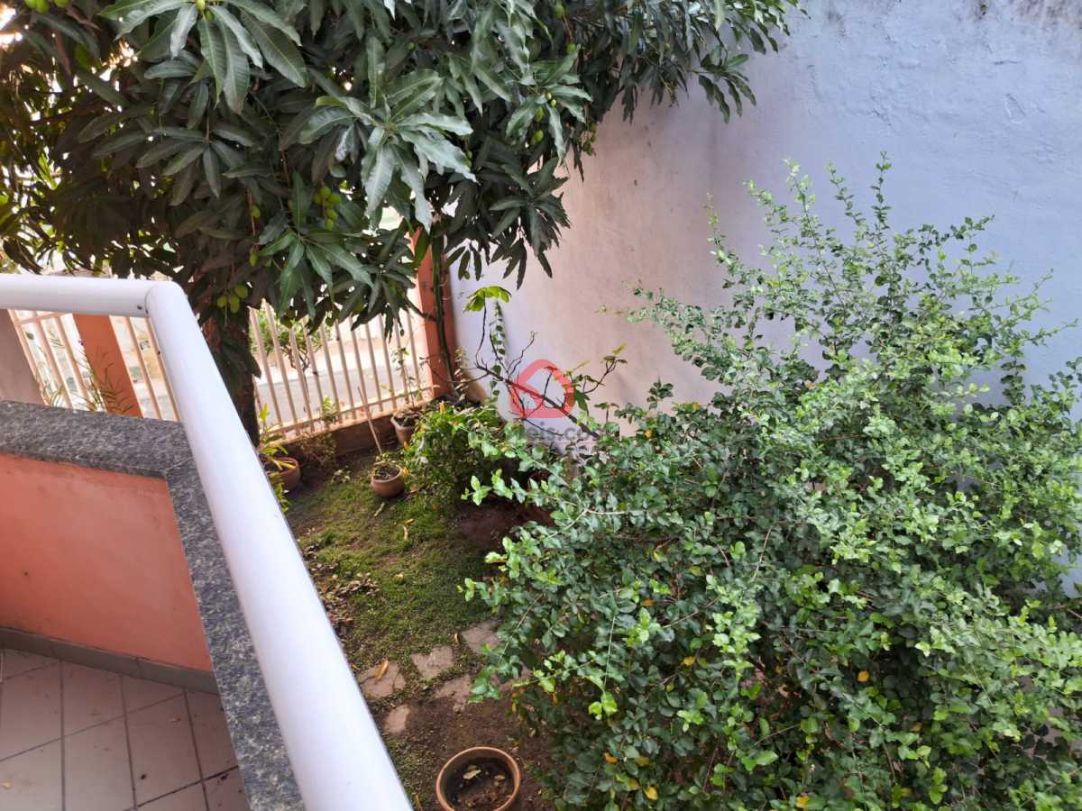 Conheça 405413c1-1cb7-443a-8c62-c80d79 do imóvel - Casa em Condomínio 3 quartos à venda Jacarepaguá, Rio de Janeiro - R$ 490.000 - PSCN30241 - 24 405413c1-1cb7-443a-8c62-c80d79 - 24