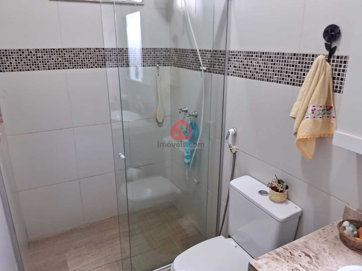 Conheça 18866180-978d-4365-9565-1cbdd8 do imóvel - Casa em Condomínio 3 quartos à venda Jacarepaguá, Rio de Janeiro - R$ 490.000 - PSCN30241 - 23 18866180-978d-4365-9565-1cbdd8 - 23