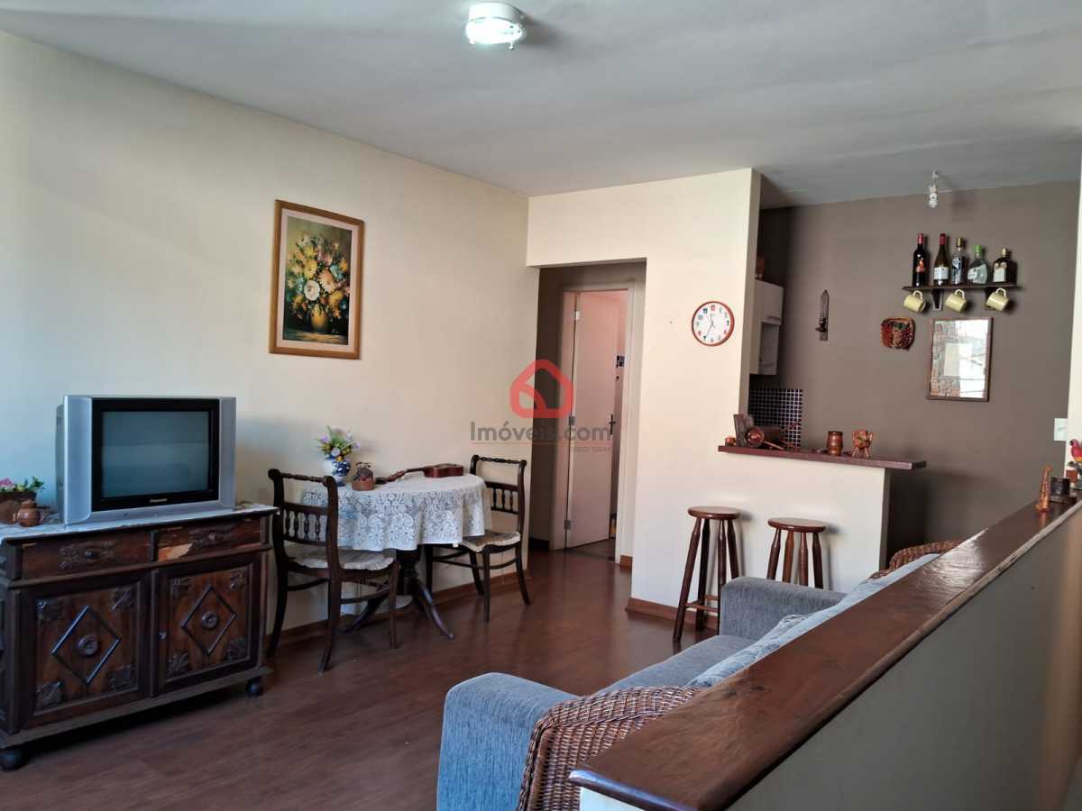 Conheça a54f9b5f-17ae-4e00-922e-d048c3 do imóvel - Casa em Condomínio 3 quartos à venda Jacarepaguá, Rio de Janeiro - R$ 490.000 - PSCN30241 - 15 a54f9b5f-17ae-4e00-922e-d048c3 - 15