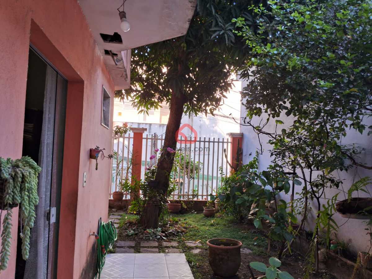 Conheça bbfb68e0-9622-4cd8-be79-2ad7b4 do imóvel - Casa em Condomínio 3 quartos à venda Jacarepaguá, Rio de Janeiro - R$ 490.000 - PSCN30241 - 25 bbfb68e0-9622-4cd8-be79-2ad7b4 - 25