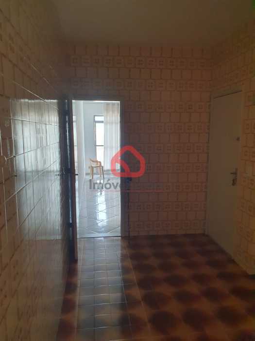 0e0e57f1-159f-434b-923d-9ba61f - 6