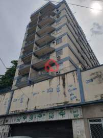 Apartamento 2 quartos à venda Campinho, RJ, Rio de Janeiro - R$ 190.000 - PSAP23567