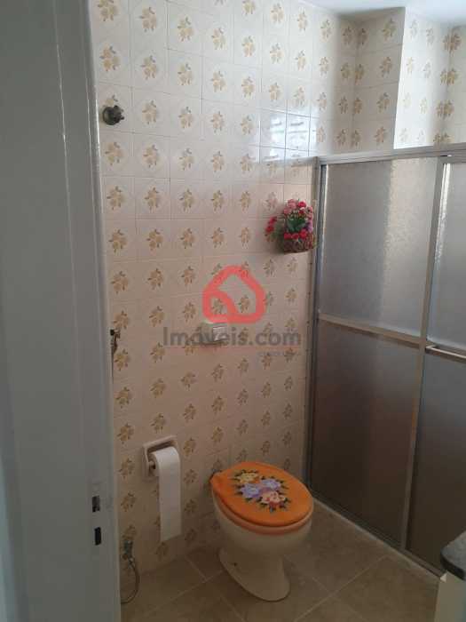 3edd592f-bd24-4881-8ce1-4d4729 - 13