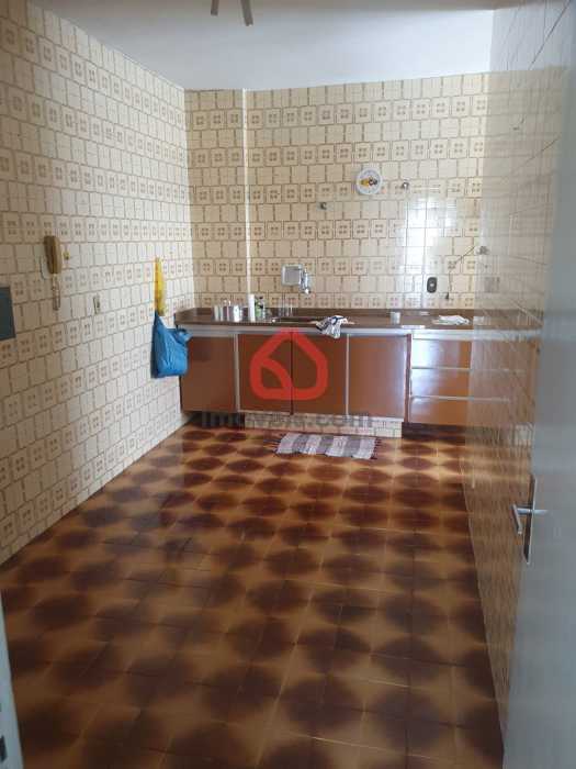 9c6b99e3-2ac9-401b-a7f7-33724c - 15