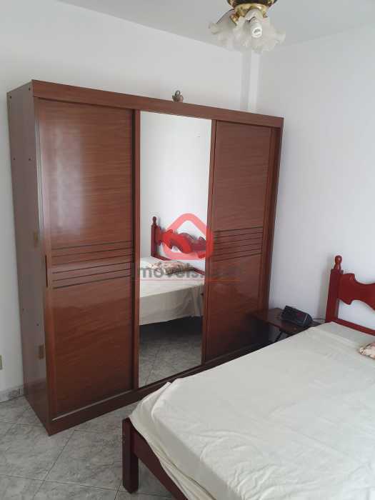 9cecd6e9-9366-4e3b-8de2-3da9fe - 7