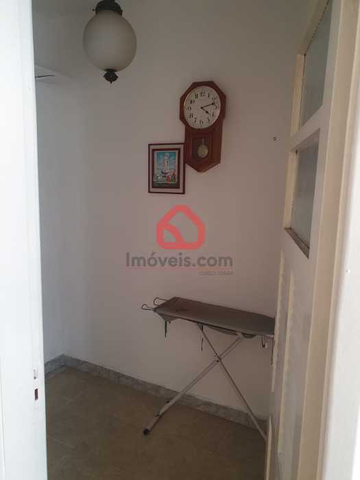 9dbe9416-92e9-4ec4-8d54-4053ed - 10