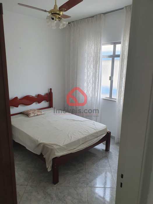 39b71c02-c401-4825-b744-ad8891 - 8