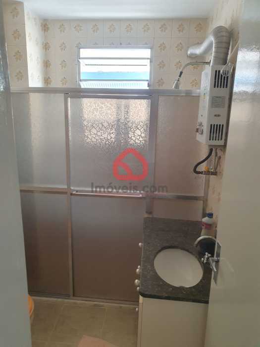 57f24282-0950-4fc9-9e87-407b5b - 12