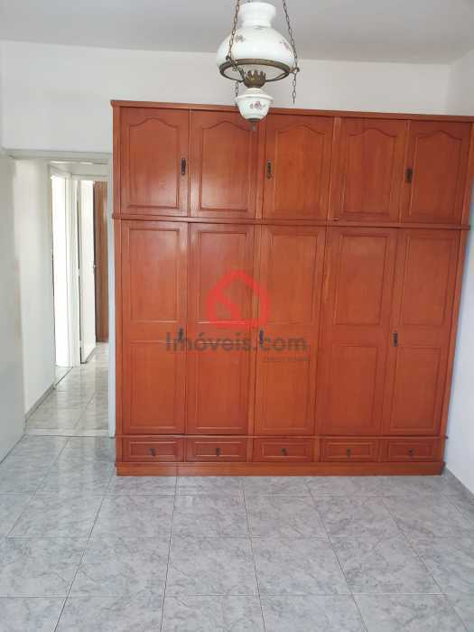 63daf706-b3c6-4b3c-95e5-6be169 - 11