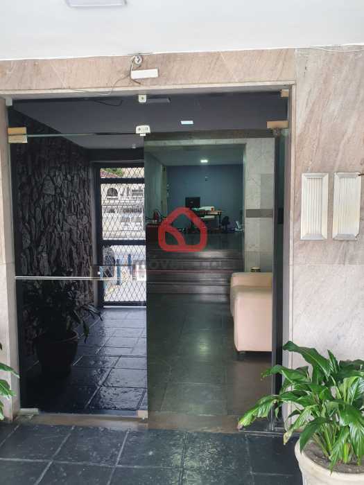 64e79670-1983-47f8-9043-f423d2 - 18