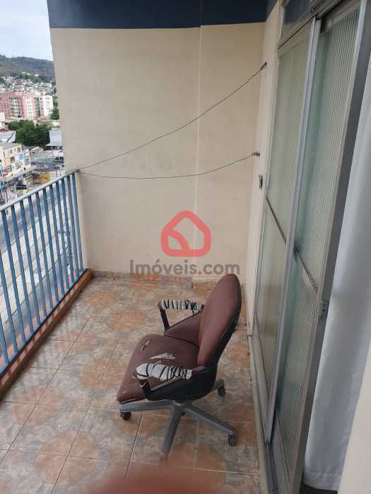 0277cf32-7850-43df-b609-e9d599 - 3