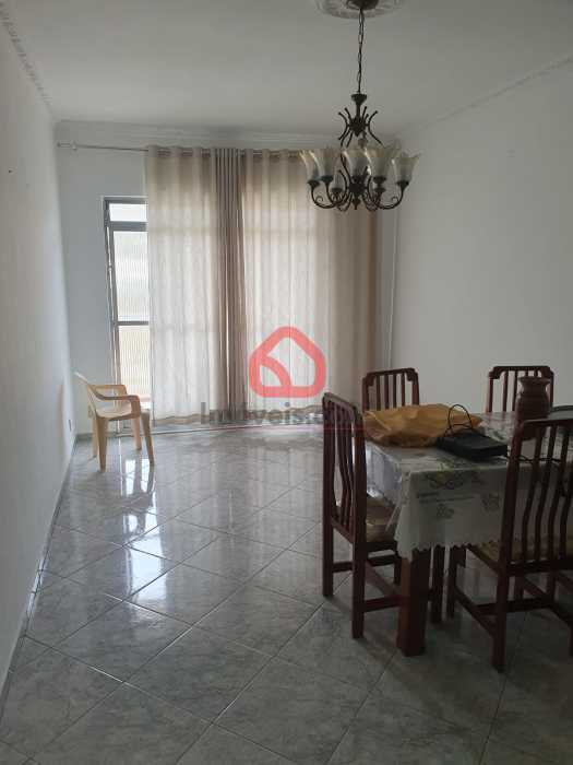 35701adf-c734-4cc0-9c56-1347b0 - 4