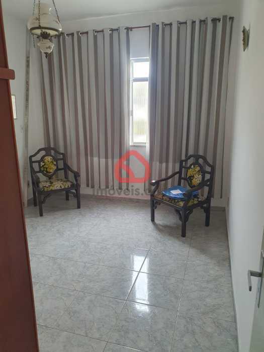 37455da8-31df-442e-a6d2-bb9239 - 9