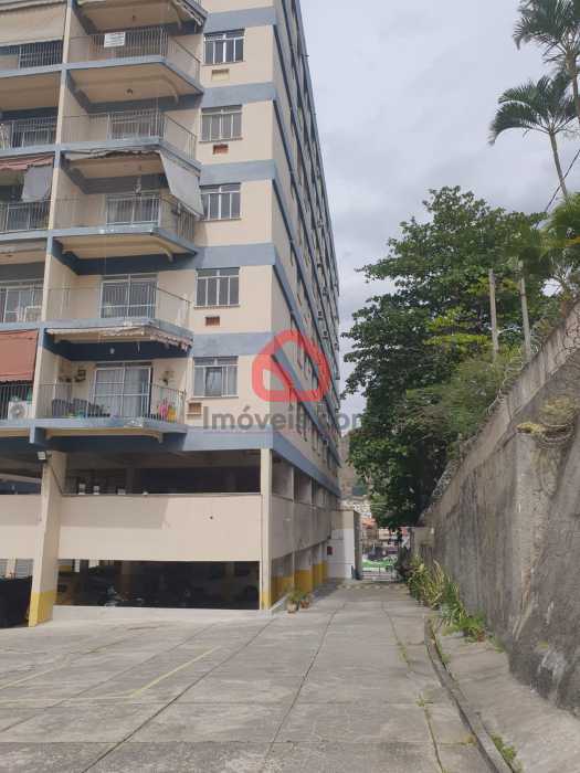 72039cdd-cfee-4f2f-b286-5dafbc - 2